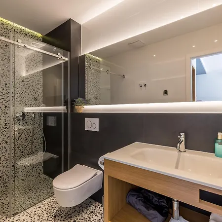 Madrugada Old 4* Stari Grad (Hvar)