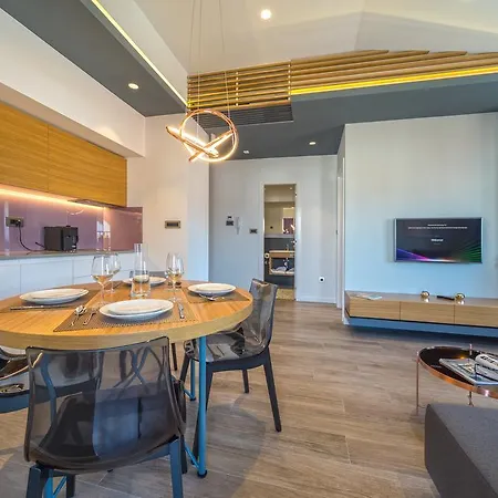 Madrugada Old Stari Grad (Hvar)