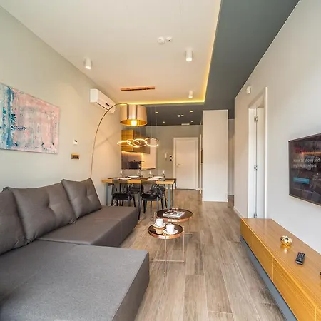 Madrugada Old 4* Stari Grad (Hvar)