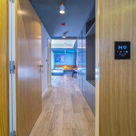 Madrugada Old Stari Grad (Hvar)