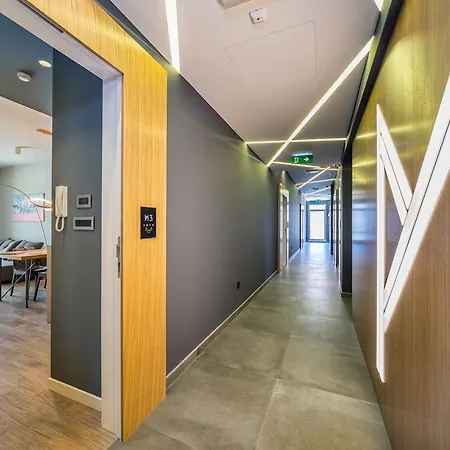 Madrugada Old Stari Grad (Hvar)