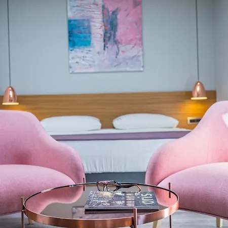 Madrugada Old 4* Stari Grad (Hvar)