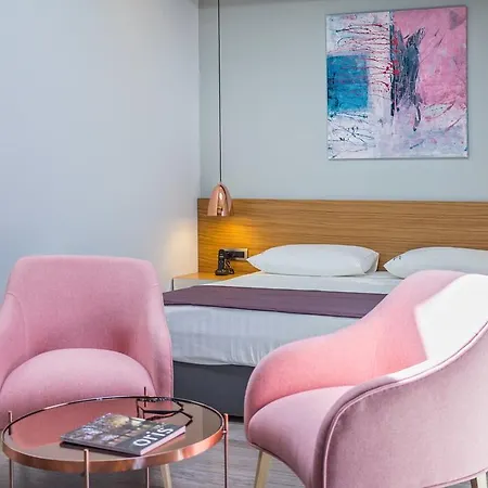 Madrugada Old Stari Grad (Hvar)