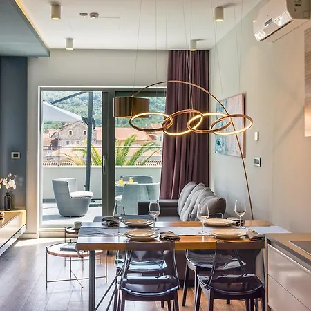 Guest house Madrugada Old Stari Grad (Hvar)