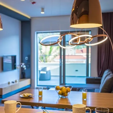 Madrugada Old Guest house Stari Grad (Hvar)