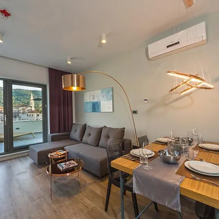 Madrugada Old 4* Stari Grad (Hvar)