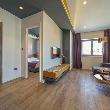 Gasthof Madrugada Old 4*