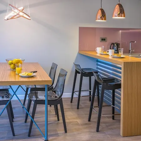 Madrugada Old Guest house Stari Grad (Hvar)