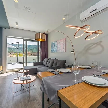 Gasthof Madrugada Old 4*