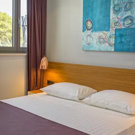 Madrugada Old Guest house