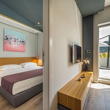 Gasthof Madrugada Old 4*