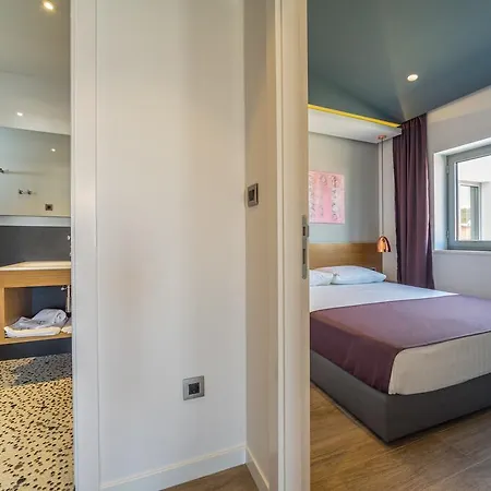 Madrugada Old 4* Stari Grad (Hvar)