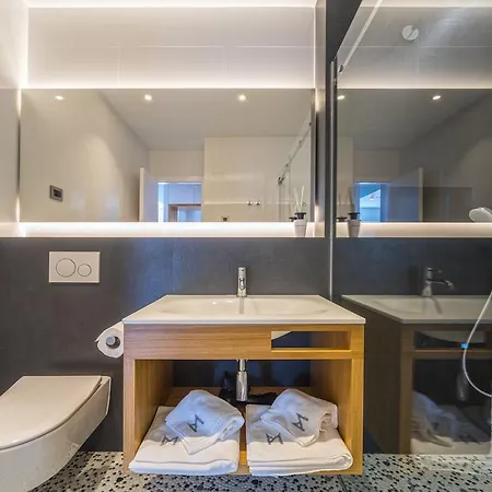 Guest house Madrugada Old Stari Grad (Hvar)