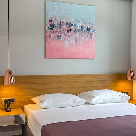 Madrugada Old Guest house Stari Grad (Hvar)
