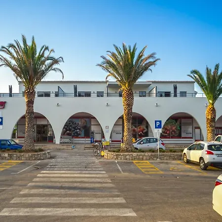 Madrugada Old Gasthof 4*